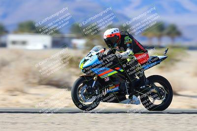 media/Jan-10-2025-CVMA Friday Practice (Fri) [[489e0da257]]/Group 1/Session 5 (Turn 7)/